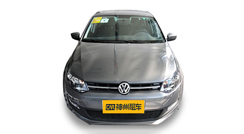 大众朗逸2011致尚版车辆租赁详情介绍-神州租车|车型